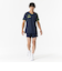 ミズノ（MIZUNO）バレーボールウェア N－XTプラクティスシャツ 半袖Tシャツ V2MAB00214 速乾