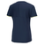 ミズノ（MIZUNO）バレーボールウェア N－XTプラクティスシャツ 半袖Tシャツ V2MAB00214 速乾
