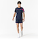 ミズノ（MIZUNO）バレーボールウェア Funtastプラクティスシャツ 半袖Tシャツ V2MAB10187 速乾