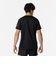 ミズノ（MIZUNO）バレーボールウェア Funtastプラクティスシャツ 半袖Tシャツ V2MAB10194 速乾
