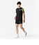 ミズノ（MIZUNO）バレーボールウェア Funtastプラクティスシャツ 半袖Tシャツ V2MAB10194 速乾