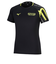 ミズノ（MIZUNO）バレーボールウェア Funtastプラクティスシャツ 半袖Tシャツ V2MAB10194 速乾