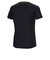 ミズノ（MIZUNO）バレーボールウェア Funtastプラクティスシャツ 半袖Tシャツ V2MAB10194 速乾