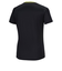 ミズノ（MIZUNO）バレーボールウェア Funtastプラクティスシャツ 半袖Tシャツ V2MAB10194 速乾