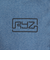 ライズ（RYZ）MFX D ウーブンパンツ RZ10EG24SS0002 IBLU
