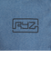 ライズ（RYZ）MFX D ウーブンパンツ RZ10EG24SS0002 IBLU