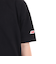 ニューバランス（new balance）吸水速乾 Linear logo ドレス AGD45059BK
