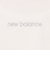 ニューバランス（new balance）吸水速乾 Linear logo ドレス AGD45059LEN