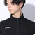 アシックス（ASICS）ドライトレーニングジャケット 2031E564.001