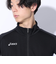 アシックス（ASICS）ドライトレーニングジャケット 2031E564.001