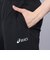 アシックス（ASICS）ドライトレーニングパンツ 2031E565.001