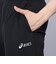 アシックス（ASICS）ドライトレーニングパンツ 2031E565.001
