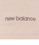 ニューバランス（new balance）吸水速乾 Linear logo ニットショーツ ABS45064SOT