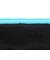 デサント（DESCENTE）バレーボール サポーター ひざ 膝 ニーパッド DVB-8601C BBL