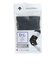 デサント（DESCENTE）バレーボール サポーター ひじ 肘 エルボーパッド 右用 DVB-8610RB BLK
