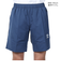 アンブロ（UMBRO）サッカーウェア ポリバレントハーフパンツ UUUXJG12 DKDM