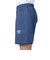アンブロ（UMBRO）サッカーウェア ポリバレントハーフパンツ UUUXJG12 DKDM