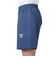 アンブロ（UMBRO）サッカーウェア ポリバレントハーフパンツ UUUXJG12 DKDM