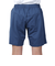 アンブロ（UMBRO）サッカーウェア ポリバレントハーフパンツ UUUXJG12 DKDM