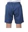 アンブロ（UMBRO）サッカーウェア ポリバレントハーフパンツ UUUXJG12 DKDM
