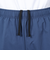 アンブロ（UMBRO）サッカーウェア ポリバレントハーフパンツ UUUXJG12 DKDM