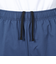 アンブロ（UMBRO）サッカーウェア ポリバレントハーフパンツ UUUXJG12 DKDM
