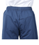アンブロ（UMBRO）サッカーウェア ポリバレントハーフパンツ UUUXJG12 DKDM