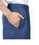 アンブロ（UMBRO）サッカーウェア ポリバレントハーフパンツ UUUXJG12 DKDM
