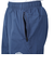 アンブロ（UMBRO）サッカーウェア ポリバレントハーフパンツ UUUXJG12 DKDM