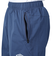 アンブロ（UMBRO）サッカーウェア ポリバレントハーフパンツ UUUXJG12 DKDM