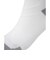 ルコックスポルティフ（lecoqsportif）テニス ソックス MoveSox 総柄 ミドル丈 QMAXJB11 WHBL