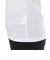ルコックスポルティフ（lecoqsportif）テニスウェア レディース ソレイユ ゲームシャツ QTWVJA90 WH 速乾
