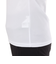 ルコックスポルティフ（lecoqsportif）テニスウェア レディース ソレイユ ゲームシャツ QTWVJA90 WH 速乾