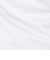 ルコックスポルティフ（lecoqsportif）テニスウェア レディース ソレイユ ゲームシャツ QTWVJA90 WH 速乾