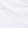 ルコックスポルティフ（lecoqsportif）テニスウェア レディース ソレイユ ゲームシャツ QTWVJA90 WH 速乾