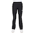 ルコックスポルティフ（lecoqsportif）テニスウェア レディース ADVANTAGE パンツ2 COOL QTWXJD32 BK