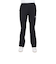 ルコックスポルティフ（lecoqsportif）テニスウェア レディース ADVANTAGE パンツ2 COOL QTWXJD32 BK