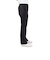 ルコックスポルティフ（lecoqsportif）テニスウェア レディース ADVANTAGE パンツ2 COOL QTWXJD32 BK