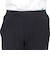 ルコックスポルティフ（lecoqsportif）テニスウェア レディース ADVANTAGE パンツ2 COOL QTWXJD32 BK