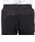 ルコックスポルティフ（lecoqsportif）テニスウェア レディース ADVANTAGE パンツ2 COOL QTWXJD32 BK