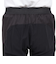 ルコックスポルティフ（lecoqsportif）テニスウェア レディース ADVANTAGE パンツ2 COOL QTWXJD32 BK