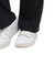 ルコックスポルティフ（lecoqsportif）テニスウェア レディース ADVANTAGE パンツ2 COOL QTWXJD32 BK