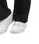 ルコックスポルティフ（lecoqsportif）テニスウェア レディース ADVANTAGE パンツ2 COOL QTWXJD32 BK