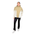 ルコックスポルティフ（lecoqsportif）テニスウェア レディース ADVANTAGE パンツ2 COOL QTWXJD32 BK
