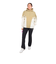 ルコックスポルティフ（lecoqsportif）テニスウェア レディース ADVANTAGE パンツ2 COOL QTWXJD32 BK