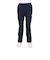 ルコックスポルティフ（lecoqsportif）テニスウェア レディース ADVANTAGE パンツ2 COOL QTWXJD32 NV