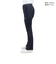 ルコックスポルティフ（lecoqsportif）テニスウェア レディース ADVANTAGE パンツ2 COOL QTWXJD32 NV