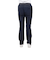 ルコックスポルティフ（lecoqsportif）テニスウェア レディース ADVANTAGE パンツ2 COOL QTWXJD32 NV