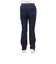 ルコックスポルティフ（lecoqsportif）テニスウェア レディース ADVANTAGE パンツ2 COOL QTWXJD32 NV