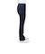 ルコックスポルティフ（lecoqsportif）テニスウェア レディース ADVANTAGE パンツ2 COOL QTWXJD32 NV